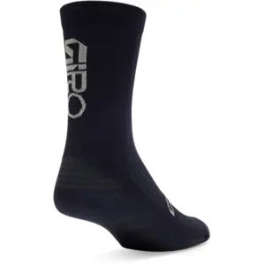 Giro - HRC+GRIP - Chaussettes vélo Sapphire - M pas cher