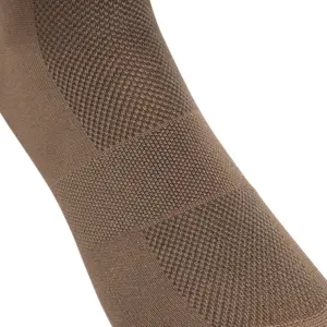 Giro - Comp Racer - Chaussettes vélo Cloud Grey - S pas cher