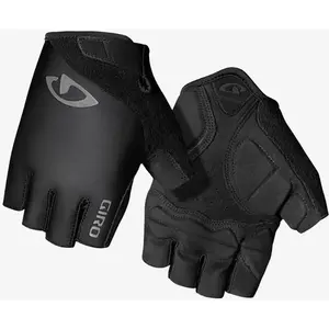 Comparateur de prix : Giro - Jag - Gants vélo homme Black 26 - S