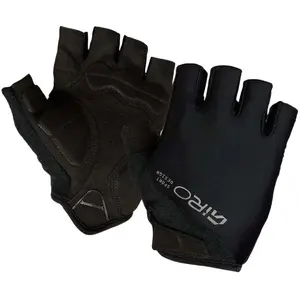 Comparateur de prix : Giro - Jag - Gants vélo homme Black 26 - M