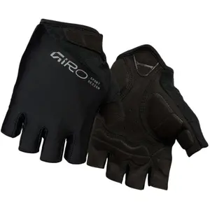 Giro - Jag - Gants vélo homme Black 26 - XL pas cher