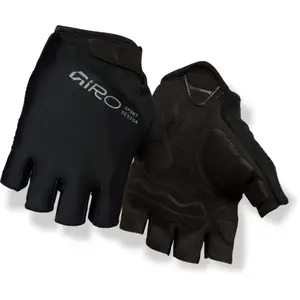 Giro - Jag - Gants vélo homme Black 26 - 2XL pas cher