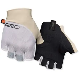 Giro Gants Courts Supernatural Lite XL pas cher