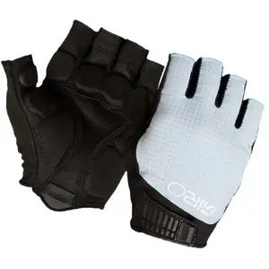 Giro - Supernatural - Mitaines vélo Black - 2XL pas cher