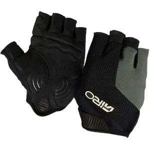 Giro - Strade Dure SGel - Mitaines vélo Dark Sage - S pas cher