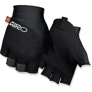 Giro Gants Courts Supernatural Lite XL pas cher