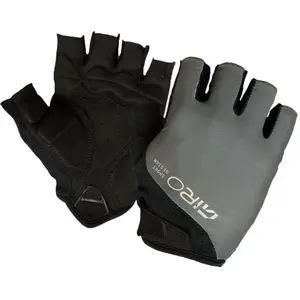 Giro - Jag - Gants vélo homme Dark Sage - M pas cher