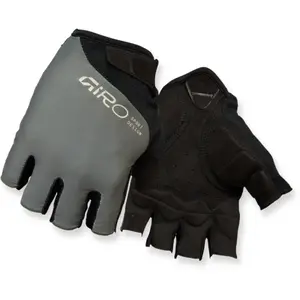 Giro - Jag - Gants vélo homme Dark Sage - 2XL pas cher
