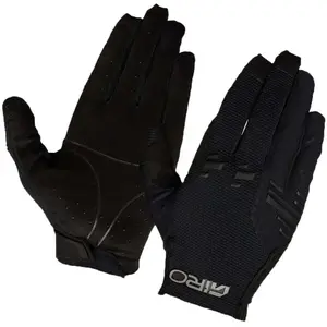 Giro - Havoc - Gants VTT Black - XL pas cher