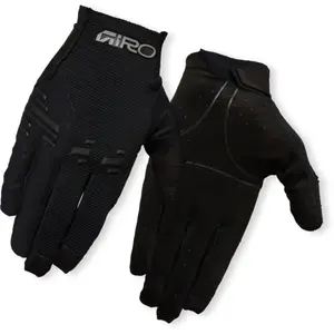 Giro - Havoc - Gants VTT Black - 2XL pas cher