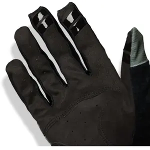 Giro - Dnd - Gants vélo homme Dark Sage - 2XL pas cher
