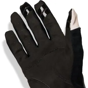 Giro - Dnd - Gants vélo homme Stone - S pas cher
