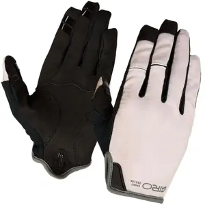 Giro - Dnd - Gants vélo homme Stone - L pas cher