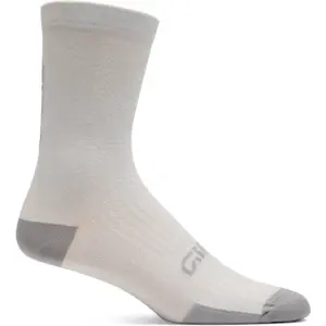 Giro Chaussettes Hrc +merino EU 40-42