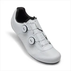 Giro Chaussures De Route Regime Ii EU 47 pas cher