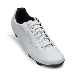 Giro - Stylus XC - Chaussures VTT White - 41 pas cher