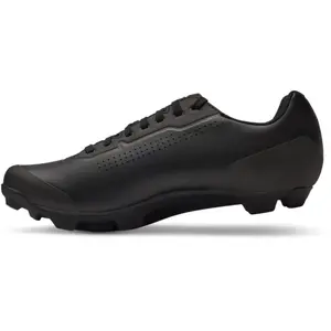 Giro Chaussures Vtt Stylus Xc EU 48 pas cher