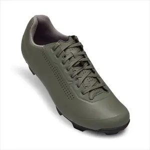 Giro Chaussures Vtt Stylus Xc EU 40 pas cher