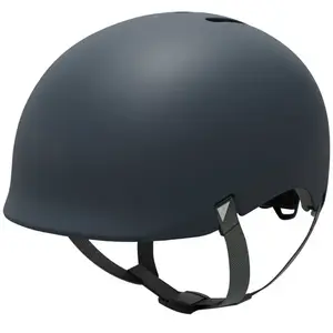 Giro - Hoxton Mips - Casque vélo urbain Sapphire - M pas cher