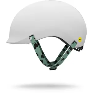 Giro - Hoxton Mips - Casque vélo urbain White - L pas cher