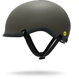 Giro - Hoxton Mips - Casque vélo urbain Dark Sage - M pas cher