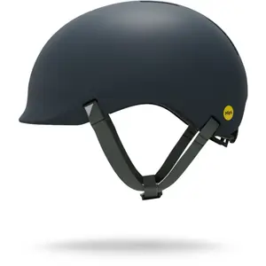 Giro - Hoxton Mips - Casque vélo urbain Sapphire - S pas cher