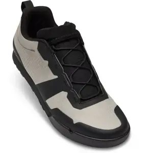 Giro - Tracker - Chaussures VTT Stone - 45 pas cher