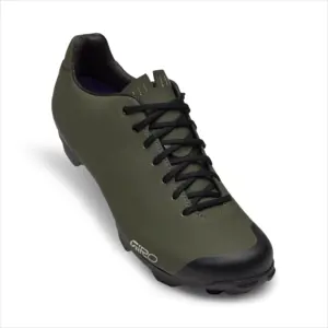 Giro - Empire XC - Chaussures VTT Dark Sage - 43.5 pas cher