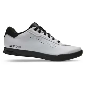 Giro - Empire TR - Chaussures VTT White - 43 pas cher