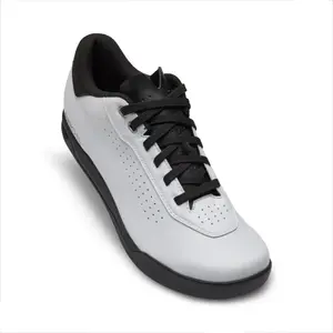 Giro Chaussures Vtt Empire Tr EU 46 pas cher