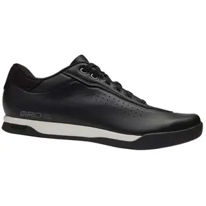 Giro - Empire TR - Chaussures VTT Black - 48 pas cher