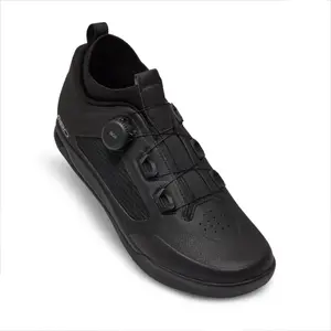 Giro Chaussures Vtt Chamber Tr EU 44 pas cher