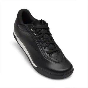 Giro - Empire TR - Chaussures VTT Black - 36 pas cher