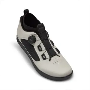 Giro - Chamber TR - Chaussures VTT White - 45.5 pas cher