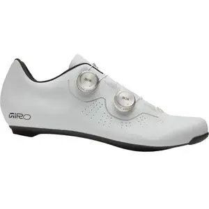 Giro - Imperial II AS - Chaussures vélo de route White - 37 pas cher