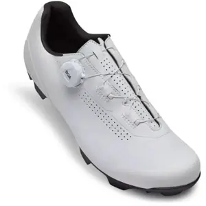 Giro Chaussures Vtt Cadet Xc EU 47 pas cher