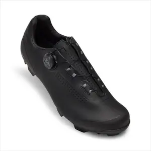 Giro Chaussures Vtt Cadet Xc EU 46 pas cher
