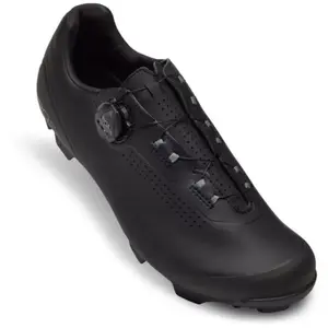 Giro Chaussures Vtt Cadet Xc EU 41 pas cher