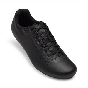 Giro Chaussures De Route Stylus Ii EU 38 pas cher