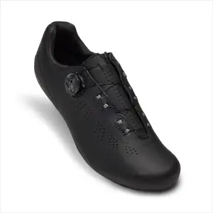 Giro Chaussures De Route Cadet Ii EU 45 pas cher