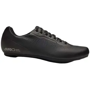 Giro - Stylus II - Chaussures vélo de route Sky Blue - 37 pas cher