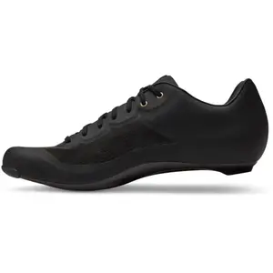 Giro Empire SLX II Chaussures de cyclisme Noir/doré Pointure 43/9,5 US pas cher