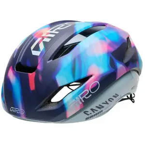 Giro, Casque vélo, (51 - 55 cm) pas cher