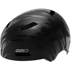 Giro - Quarter FS Mips SE - Casque vélo Trench Black - L pas cher