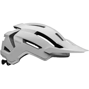 Bell Casque Vtt 4forty Air Mips S pas cher