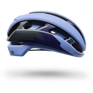 Bell Helmets - Xr Spherical Fluid - Casque VTT Lavender - L pas cher