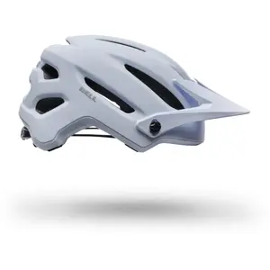 Bell Helmets - 4Forty Mips Solid M/G - Casque VTT White - XL pas cher