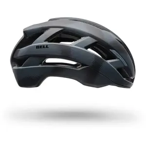 Bell Helmets - Xr Mips Camo - Casque VTT Black Camo - L pas cher