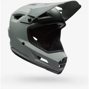 Casque Bell Sanction 2 beige - XS-S