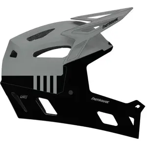 Bell Casque De Descente Full-air Mips M